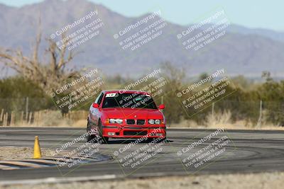 media/Dec-13-2025-PCA San Diego (Sat) [[71f2fcee4c]]/2-Red Group/Session 2 (Turn 3)/